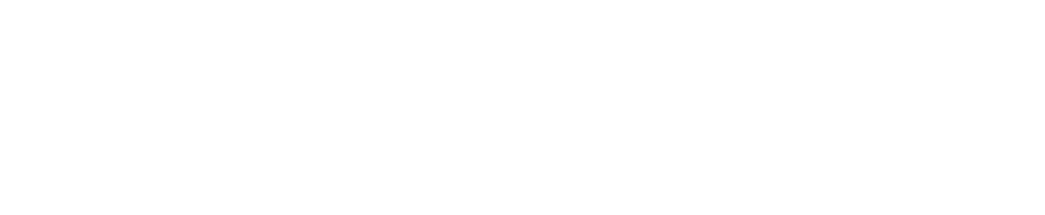 Offerzen
