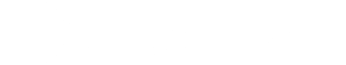 Vulcanlabs