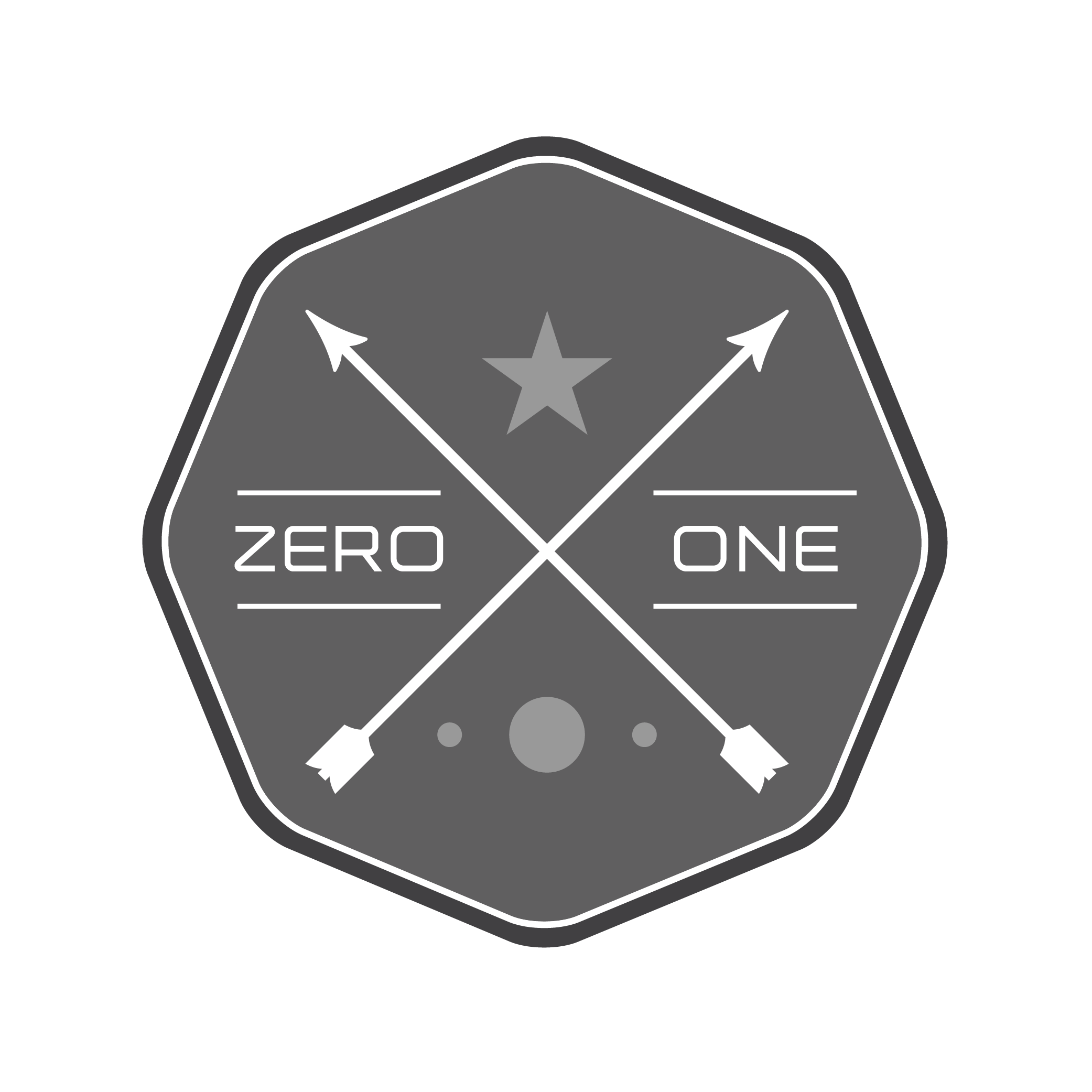 Zeroone